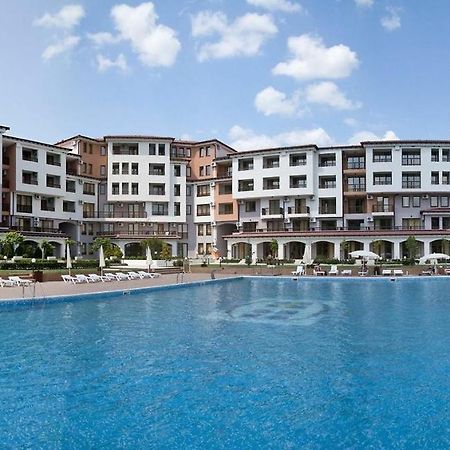 Harmony Hills Poseidon Apartment Рогачево Екстериор снимка