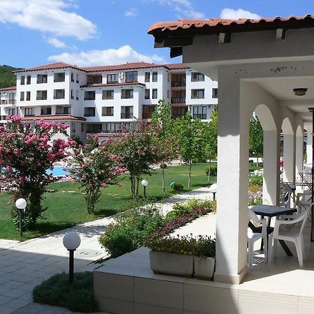 Harmony Hills Poseidon Apartment Рогачево Екстериор снимка
