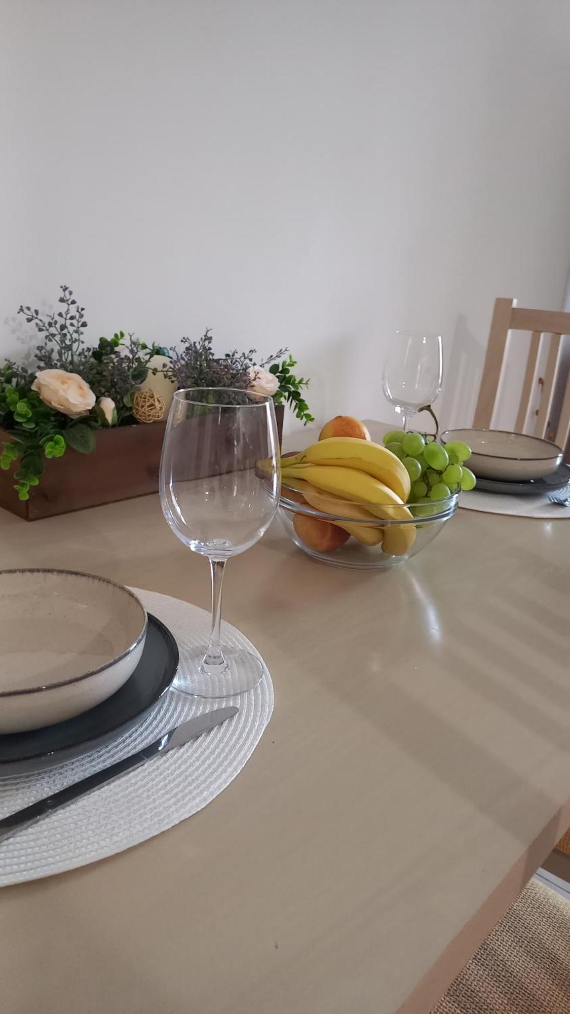Harmony Hills Poseidon Apartment Рогачево Екстериор снимка